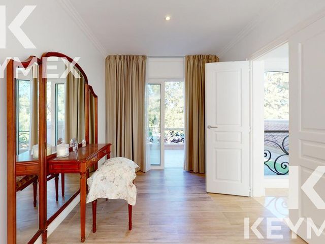 place photo 41