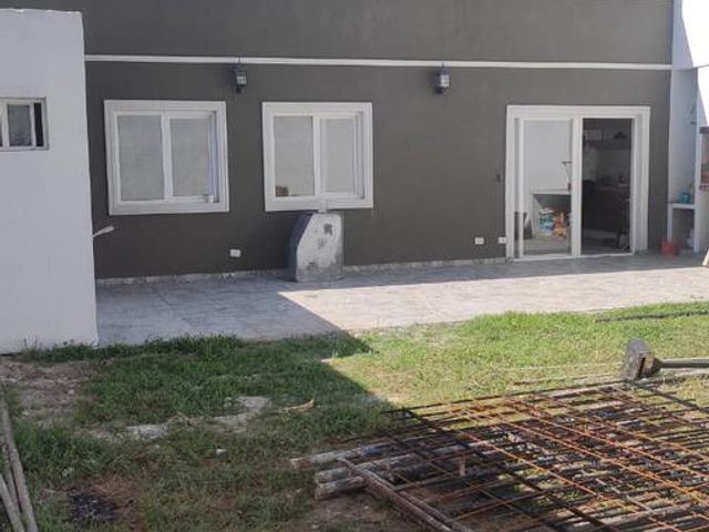 place photo 30