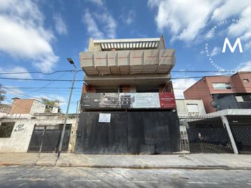 place photo 19