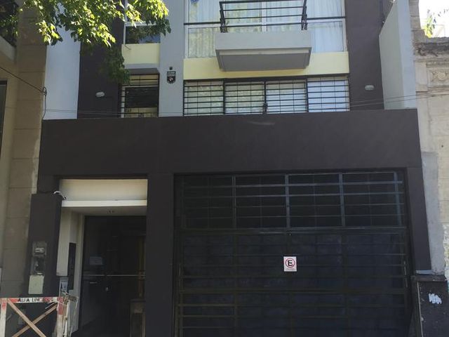 place photo 2