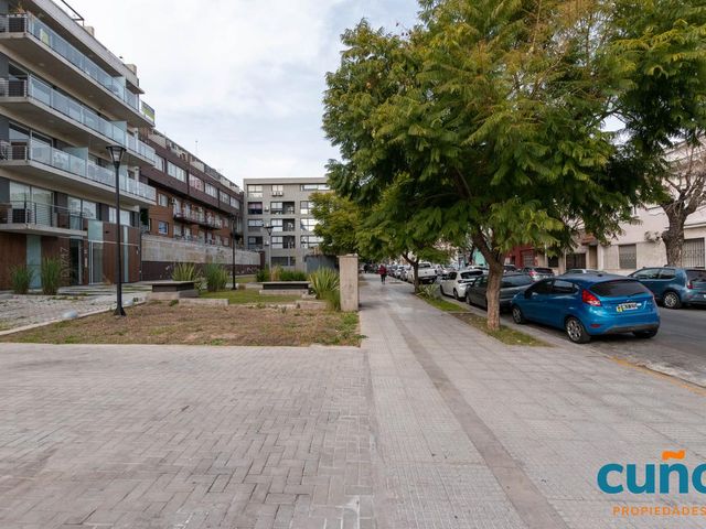 place photo 22