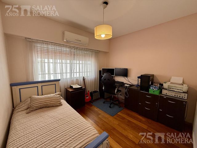 place photo 36