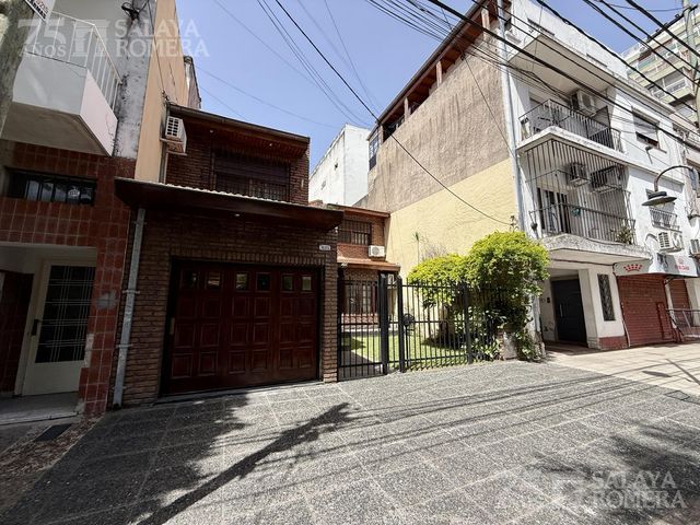 place photo 22