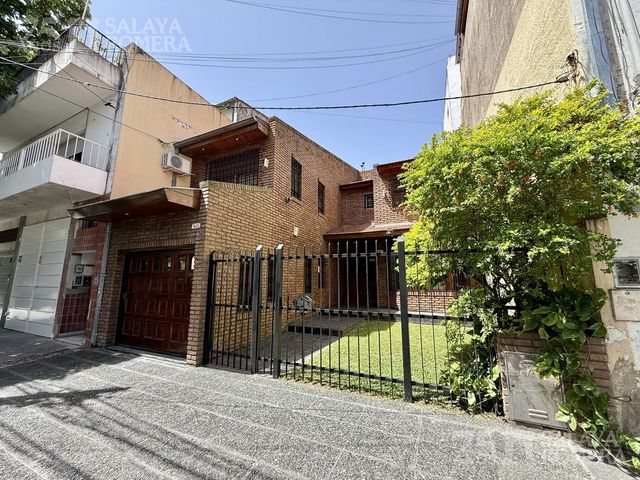 place photo 21