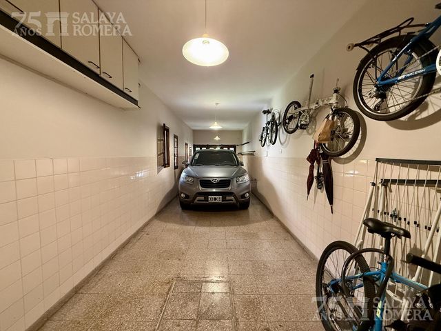 place photo 38