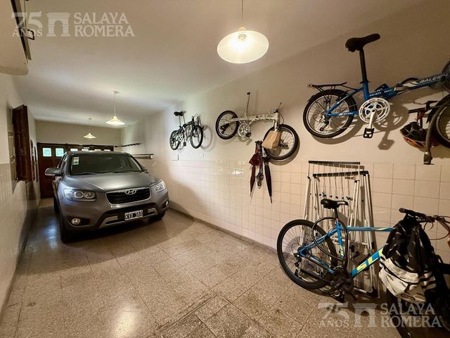 place photo 39