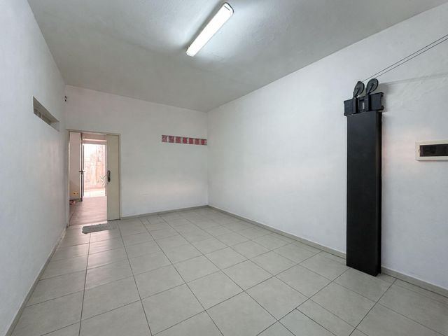 place photo 34