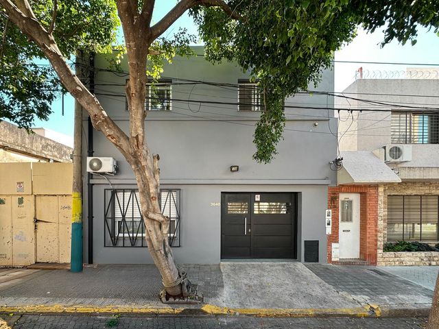 place photo 35
