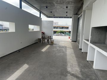 place photo 40