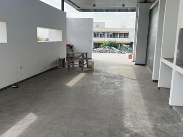 place photo 39