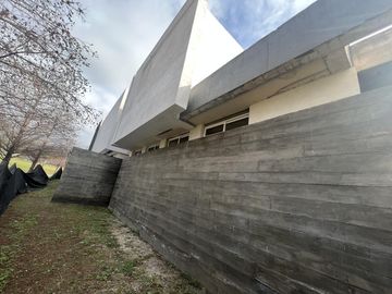 place photo 49
