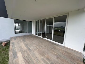 place photo 45
