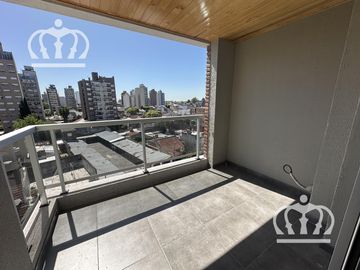 place photo 49