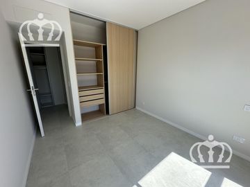 place photo 50