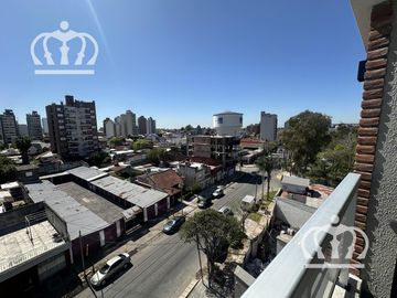 place photo 47