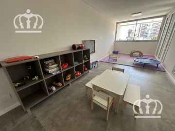 place photo 43