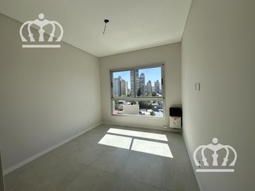 place photo 52