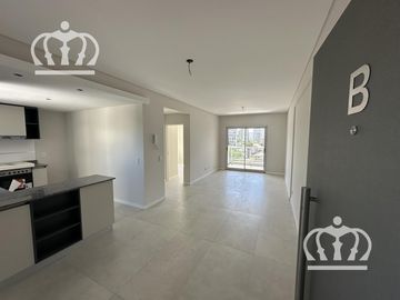 place photo 46