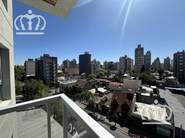 place photo 48