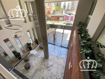 place photo 41