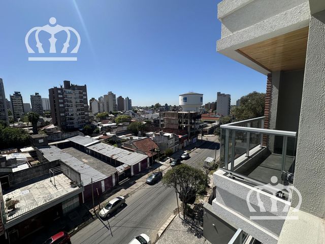 place photo 51