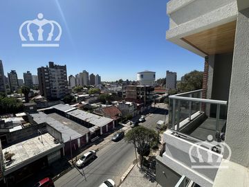 place photo 51