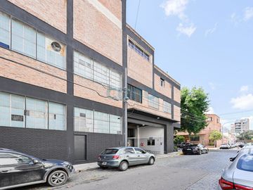 place photo 17