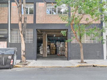 place photo 27