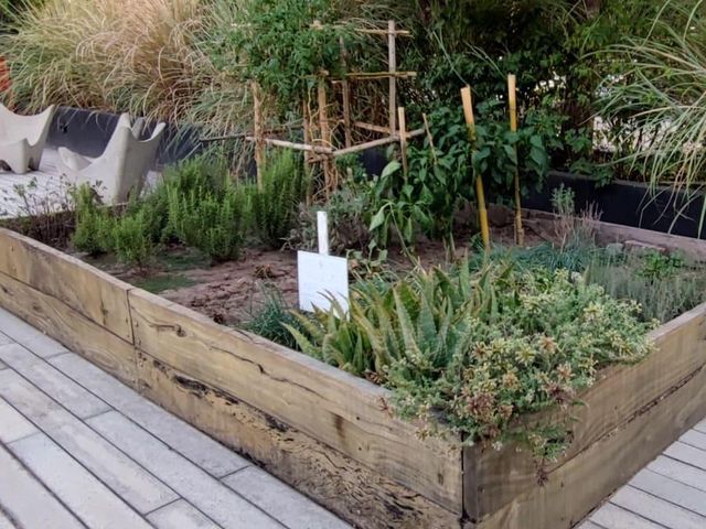 place photo 31