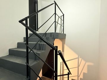 place photo 35