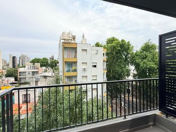 place photo 43