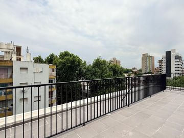 place photo 36