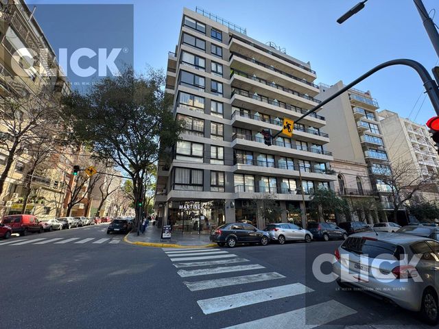 place photo 47
