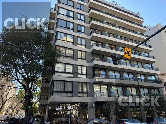 place photo 46