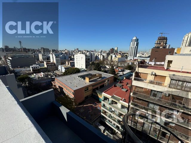 place photo 20