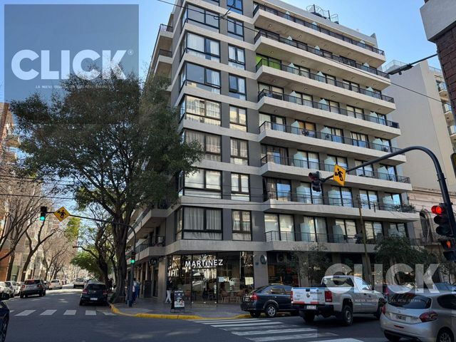 place photo 48
