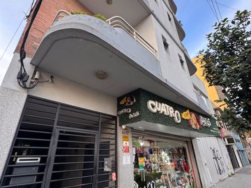 place photo 27