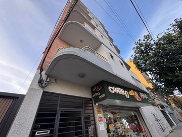 place photo 28