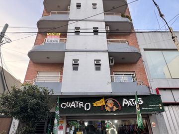 place photo 26