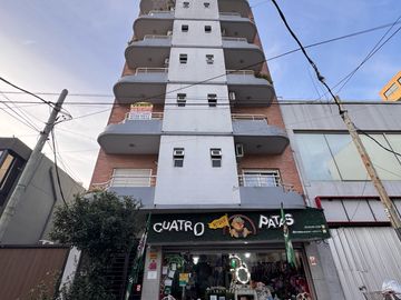 place photo 25