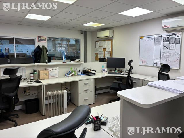 place photo 12