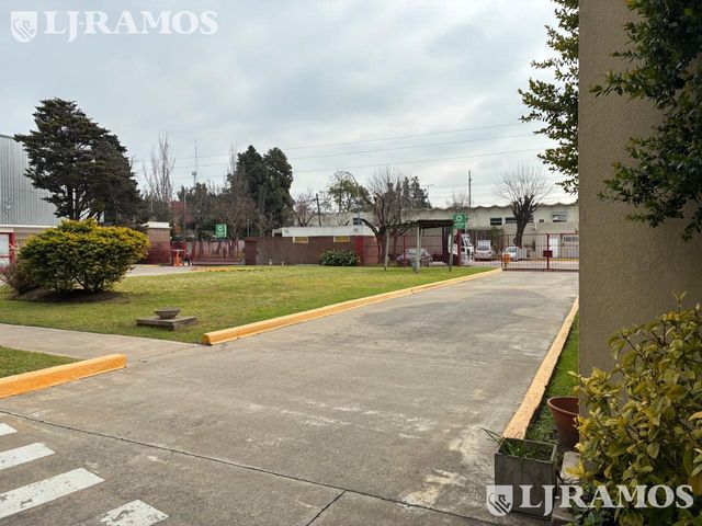 place photo 16