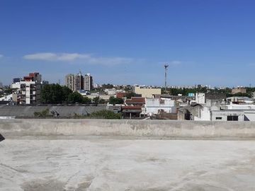 place photo 15