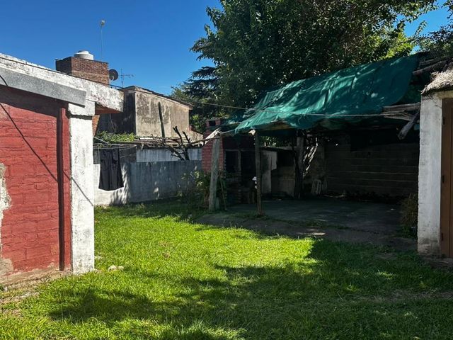 place photo 11