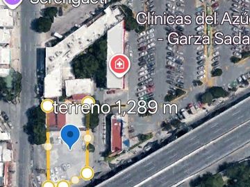 place photo 4