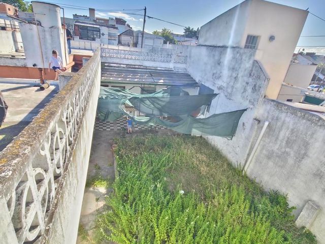 place photo 36