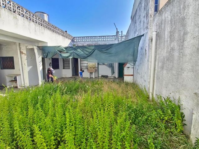 place photo 35