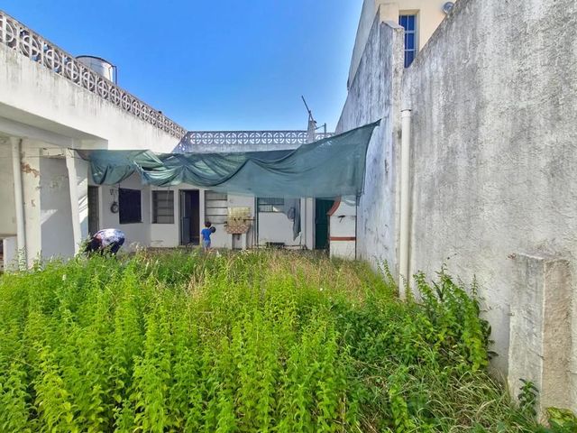 place photo 34