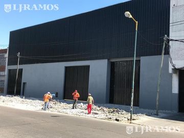 place photo 2