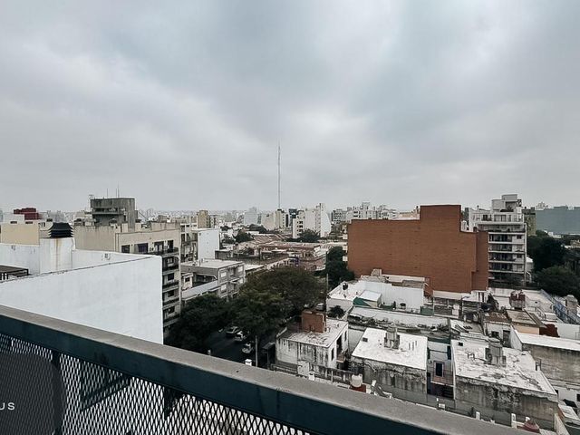 place photo 19